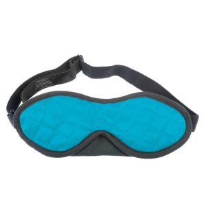 Sea To Summit Travel Light Eye Shade